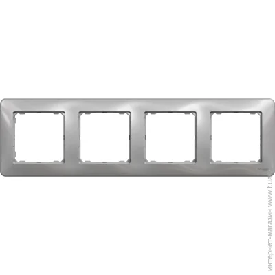   Schneider Electric Sedna Design   SDD313804