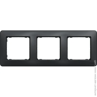   Schneider Electric Sedna Design   SDD314803