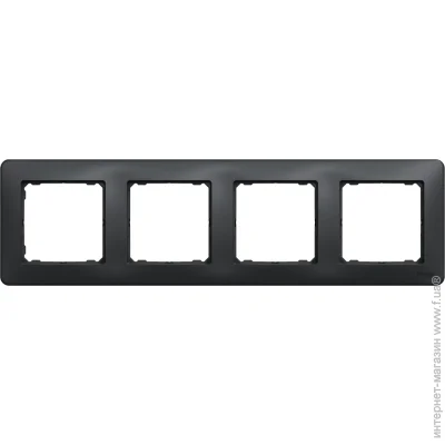   Schneider Electric Sedna Design   SDD314804