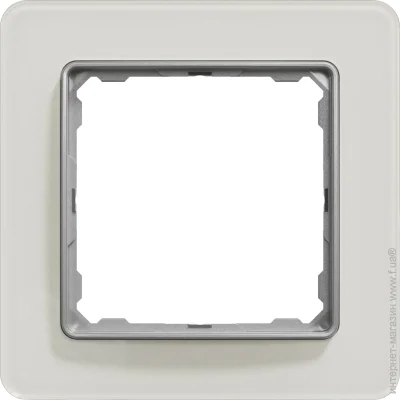   Schneider Electric Sedna Elements    SDD360801