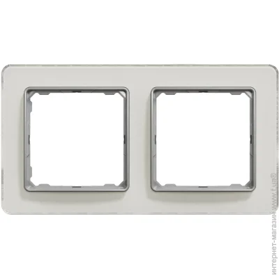   Schneider Electric Sedna Elements    SDD360802