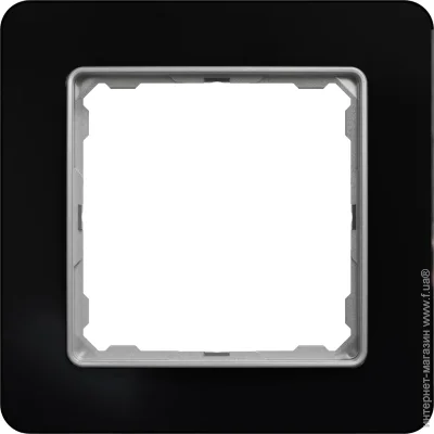   Schneider Electric Sedna Elements    SDD361801