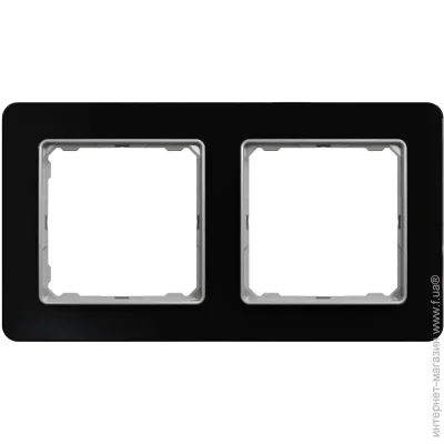   Schneider Electric Sedna Elements    SDD361802