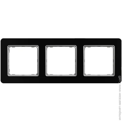   Schneider Electric Sedna Elements    SDD361803
