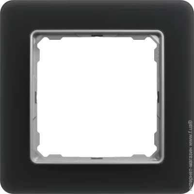   Schneider Electric Sedna Elements    SDD362801