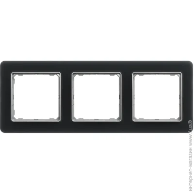   Schneider Electric Sedna Elements    SDD362803