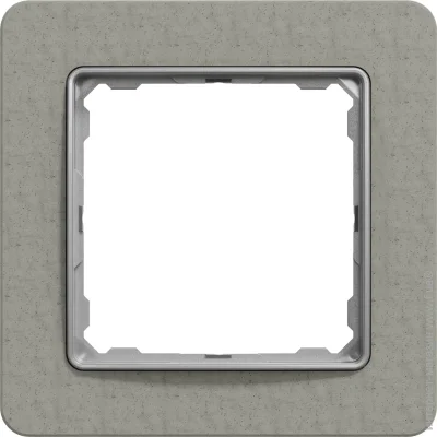   Schneider Electric Sedna Elements   SDD390801