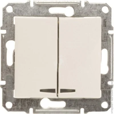  Schneider Electric Sedna (SDN0300323)