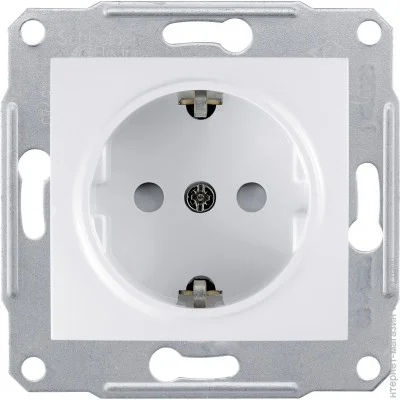  Schneider Electric Sedna  (SDN3000121)
