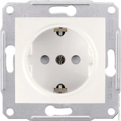  Schneider Electric Sedna   (SDN3000123)