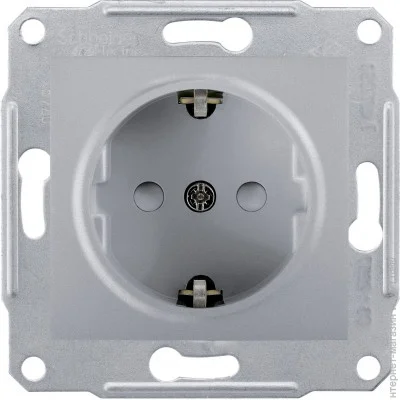  Schneider Electric Sedna  (SDN3000160)