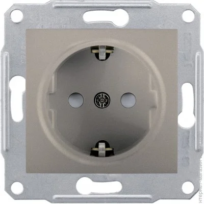  Schneider Electric Sedna  (SDN3000168)