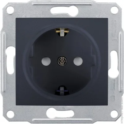  Schneider Electric Sedna  (SDN3000170)