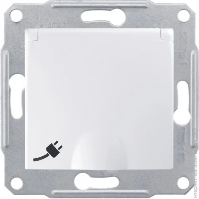  Schneider Electric Sedna  (SDN3100121)