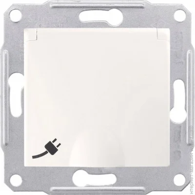  Schneider Electric Sedna   (SDN3100123)