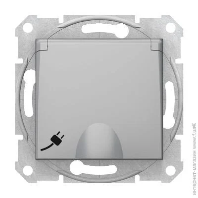  Schneider Electric    , .   , ., sedna (sdn3100160)