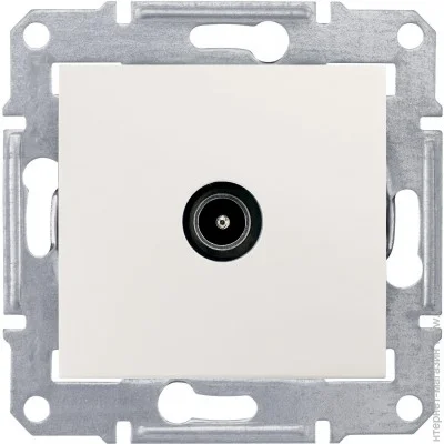  Schneider Electric Sedna   (SDN3201623)