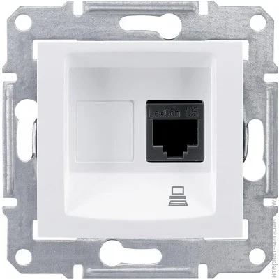  Schneider Electric Sedna  (SDN4300121)