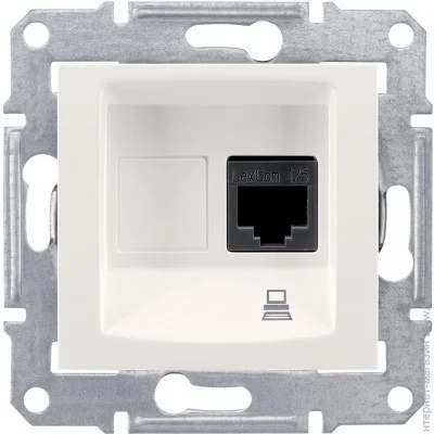  Schneider Electric Sedna   (SDN4300123)