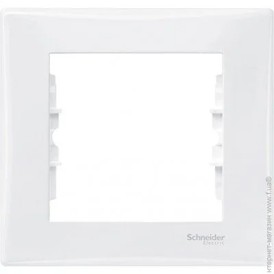  Schneider Electric Sedna  (SDN5800121)
