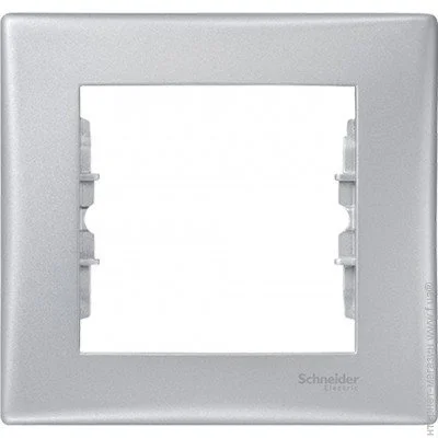  Schneider Electric Sedna  (SDN5800160)