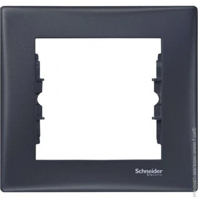  Schneider Electric Sedna  (SDN5800170)