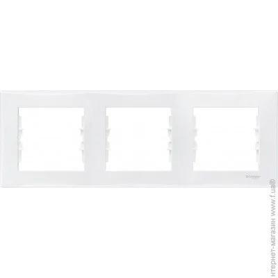  Schneider Electric Sedna  (SDN5800521)