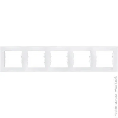  Schneider Electric Sedna  (SDN5800921)