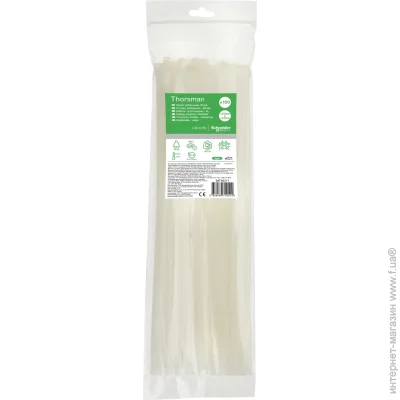  Schneider Electric    Thorsman 3704.8  100 ./. IMT46271 
