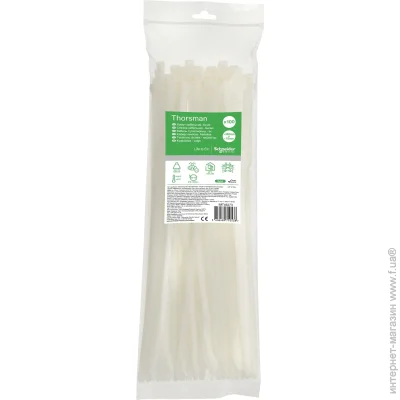  Schneider Electric    Thorsman 3807.6  100 /. IMT46273 