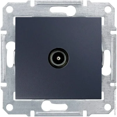  TV  Schneider Electric Sedna 