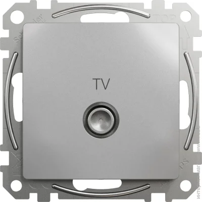  TV  Schneider Electric Sedna Design      SDD113471