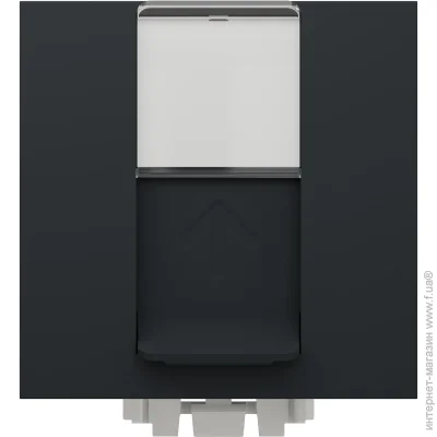     Schneider Electric Unica New IP20  NU341554