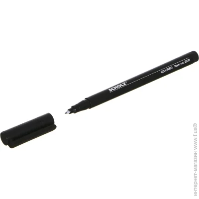 Scholz   0.6  209 