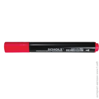 Scholz   1-3   01160101