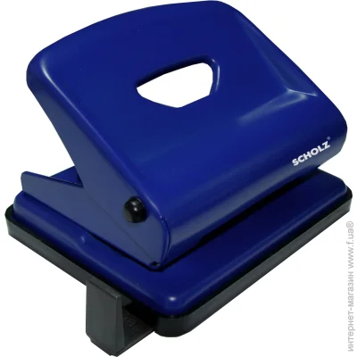 Scholz  25     4318