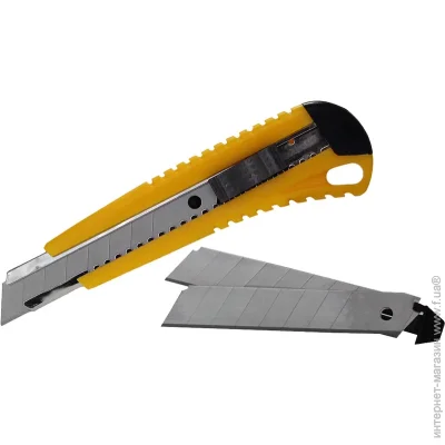 Scholz   +  2  18  4502