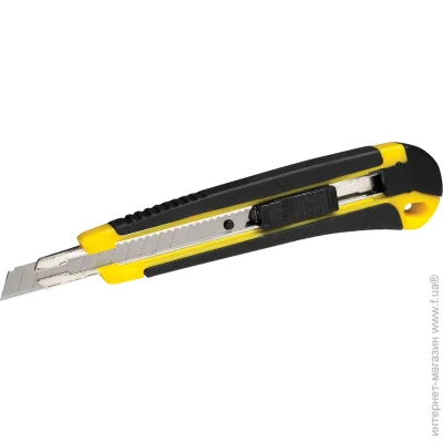 Scholz    2  9  4503