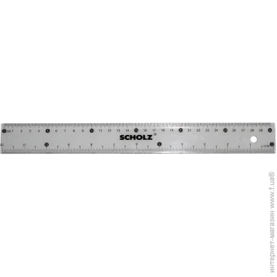 Scholz ˳ 30   9030
