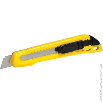 Scholz   4522  (8591662452204)