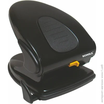 Scholz  45     4315
