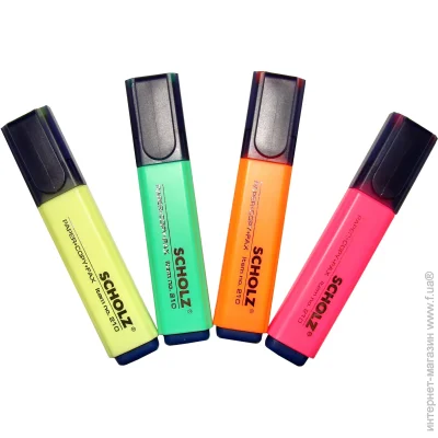  Scholz    4 1-5 210 01100250 