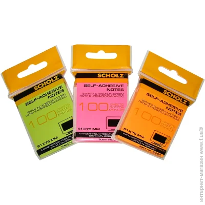 Scholz       5176  100 .     8054