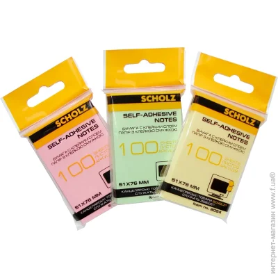 Scholz       5176  100 .    8054