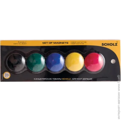  Scholz   5 . 4041