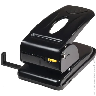 Scholz  70     4326