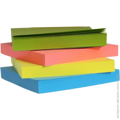 Scholz       7676  100 .     8068