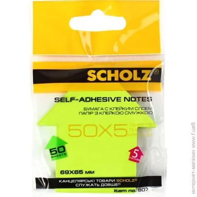 Scholz    8073  6965  50 