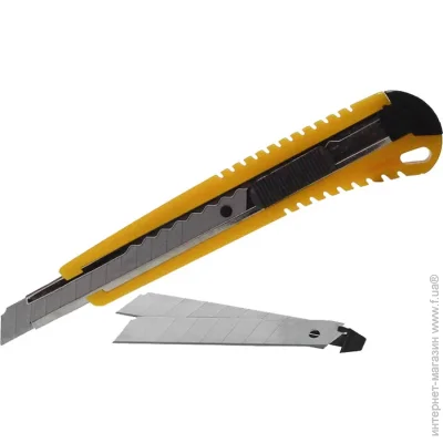 Scholz ͳ    9  4505