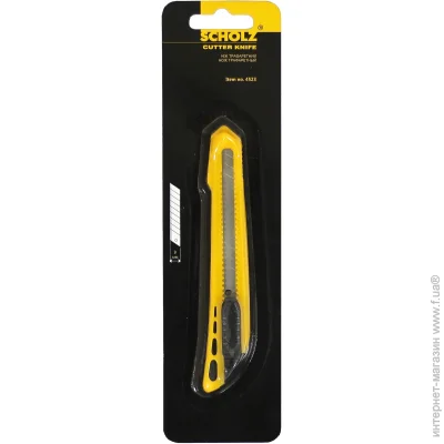 Scholz ͳ  9    4523